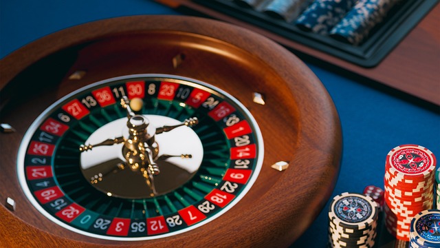 biggest online casino wins